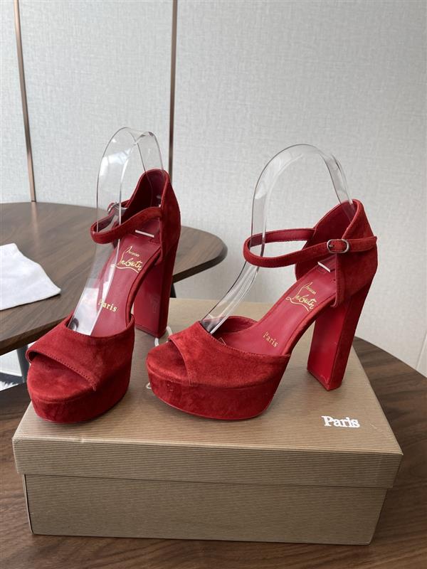 20251128101050539 340